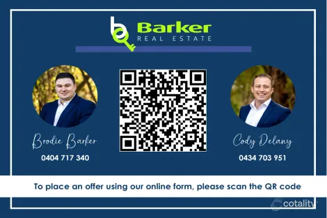 Property photo of 2 Kendall Street Evanston SA 5116