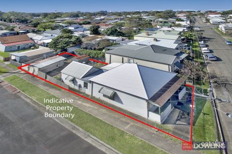 2 Margaret St, Tighes Hill, NSW 2297