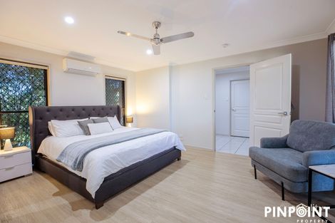 Property photo of 4 Crofton Close Rural View QLD 4740
