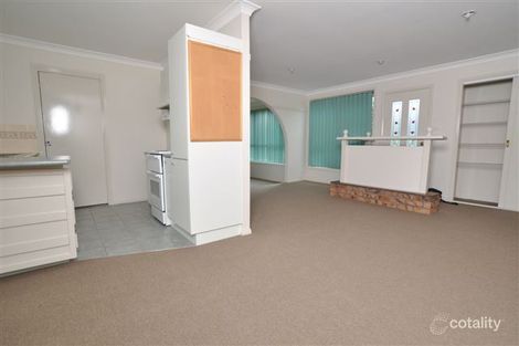 Property photo of 14 Joshua Close Wauchope NSW 2446