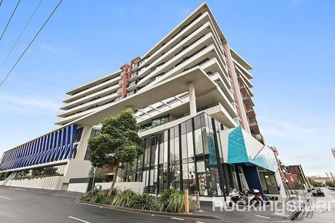 209/163-165 Cremorne St, Cremorne, VIC 3121
