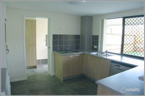 Property photo of 63/11 Taigum Place Taigum QLD 4018