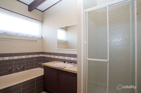 Property photo of 10 Christian Street California Gully VIC 3556