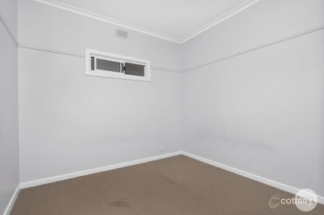 Property photo of 8 Prince Street Alfredton VIC 3350