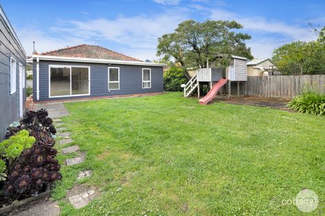 Property photo of 8 Prince Street Alfredton VIC 3350