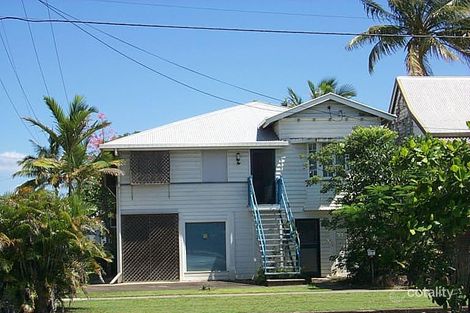 5 Scott St, Parramatta Park, QLD 4870