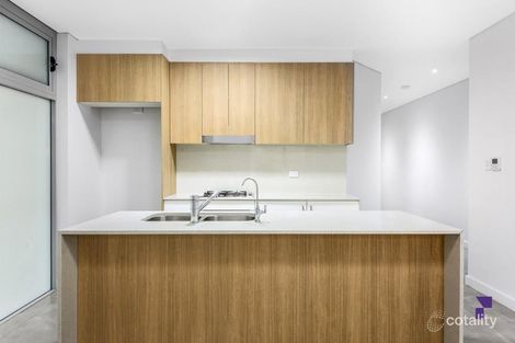Property photo of 20 Duncan Street Punchbowl NSW 2196