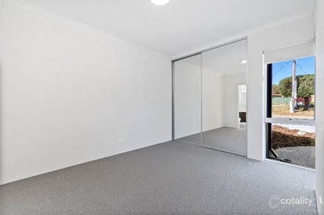 Property photo of 47A Taywood Drive Wanneroo WA 6065