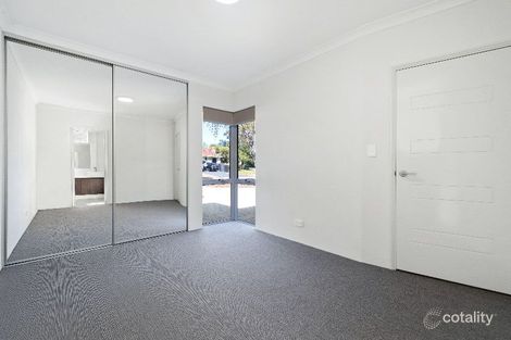 Property photo of 47A Taywood Drive Wanneroo WA 6065