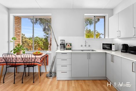 Property photo of 22/145 Carruthers Street Curtin ACT 2605