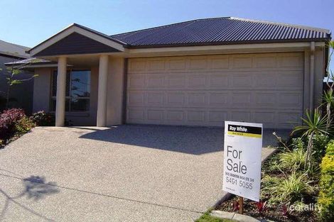 Property photo of 9 Riberry Place Meridan Plains QLD 4551