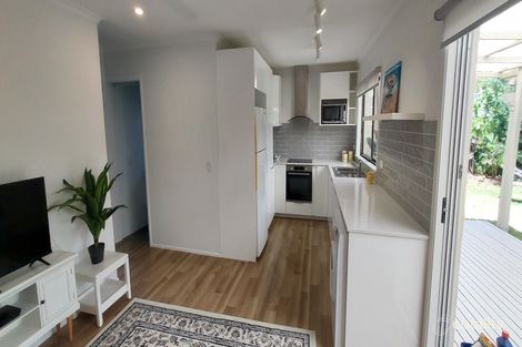 Property photo of 3/26 The Cockleshell Noosaville QLD 4566