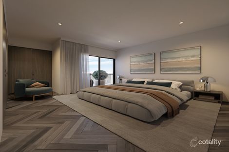 Property photo of 37/29 Roydhouse Street Subiaco WA 6008