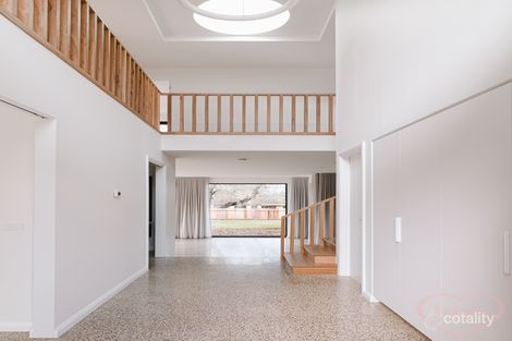 Property photo of 6 Mackennal Street Lyneham ACT 2602