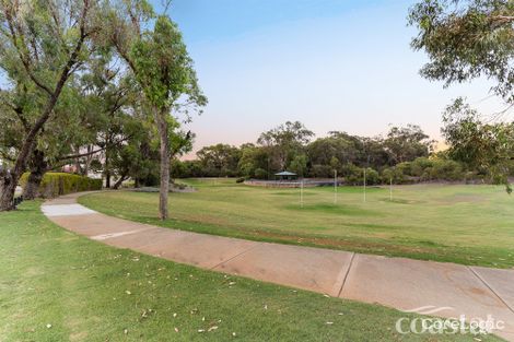 Property photo of 30 Hortonia Avenue Secret Harbour WA 6173