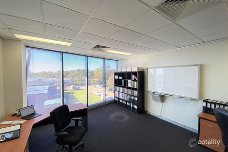 19/49 Frenchs Forest Rd E, Frenchs Forest, NSW 2086