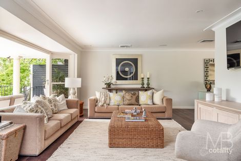 53 Saiala Rd, East Killara, NSW 2071