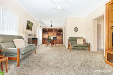 Property photo of 19 Balgownie Road Fairy Meadow NSW 2519