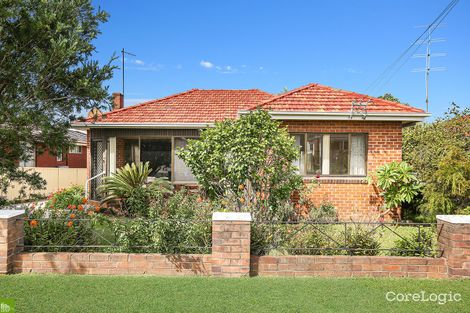 Property photo of 19 Balgownie Road Fairy Meadow NSW 2519