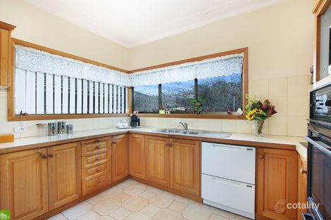 Property photo of 19 Balgownie Road Fairy Meadow NSW 2519