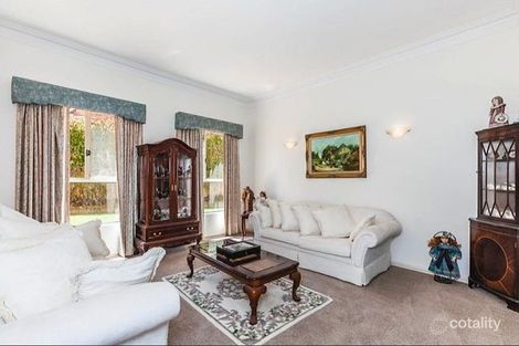 Property photo of 25 Amaroo Place Duncraig WA 6023
