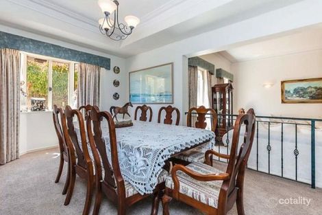 Property photo of 25 Amaroo Place Duncraig WA 6023