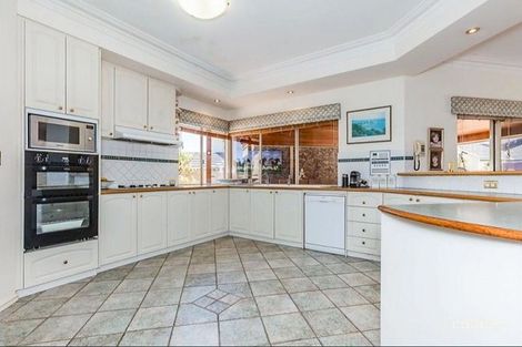 Property photo of 25 Amaroo Place Duncraig WA 6023