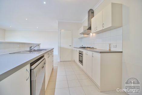 Property photo of 62 The Hawthorns Baldivis WA 6171