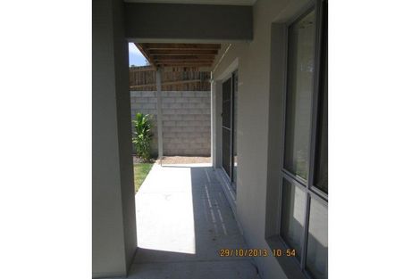 Property photo of LOT 1/2 Bundy Court Pimpama QLD 4209