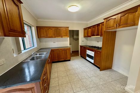 4/31-35 Loftus St, Campsie, NSW 2194