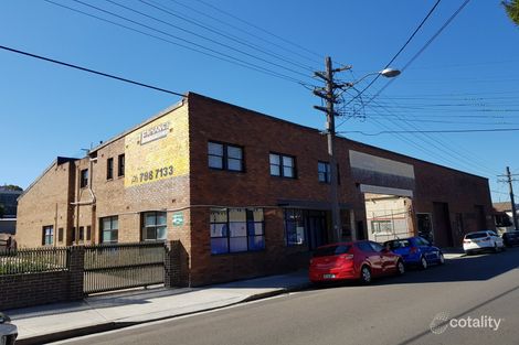 61-63 Smith St, Summer Hill, NSW 2130