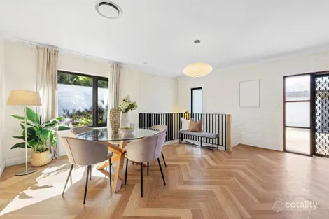 Property photo of 406 Bexley Road Bexley NSW 2207