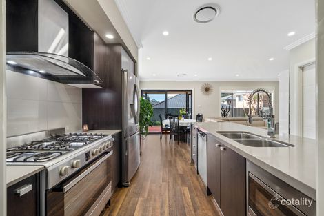 4 Regiment St, Jordan Springs, NSW 2747