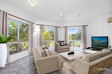 Property photo of 21 Raintree Street Rosebery NT 0832