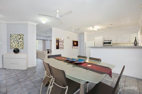Property photo of 21 Raintree Street Rosebery NT 0832