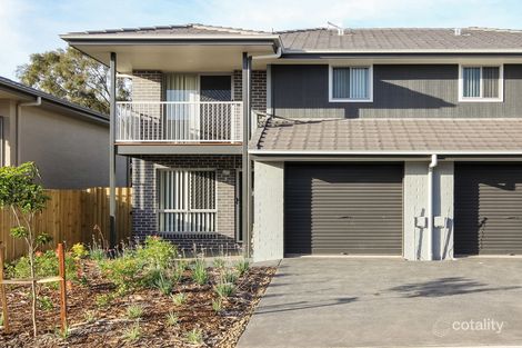 Property photo of 5/12 Kimberley Close Redbank Plains QLD 4301