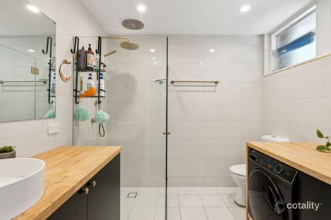 Property photo of 4/35 Sandy Beach Road Korora NSW 2450