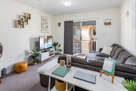 Property photo of 4/60 Paradise Island Surfers Paradise QLD 4217