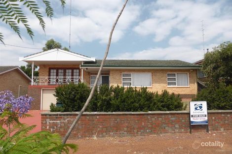 9 Christmass St, Northam, WA 6401