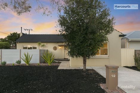 92 Humphries Tce, Woodville Gardens, SA 5012
