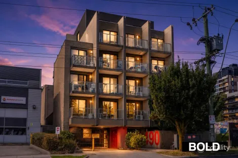 105/490 Elgar Rd, Box Hill, VIC 3128