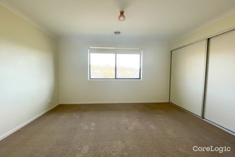 Property photo of 4 Waterford Court Drouin VIC 3818