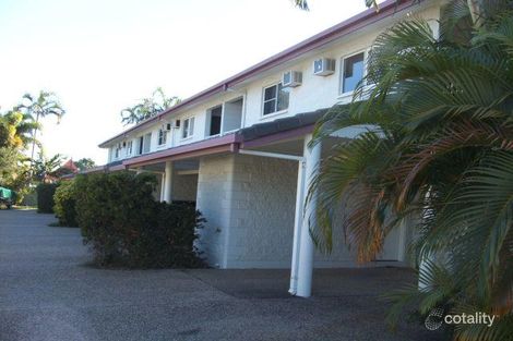 Property photo of 4 Lowth Street Rosslea QLD 4812