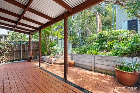 Property photo of 6 Louisa Street Highgate Hill QLD 4101