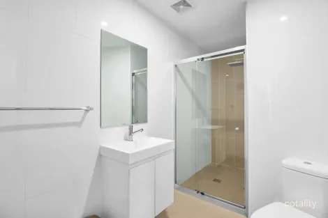 Property photo of 17/8-12 Linden Street Toongabbie NSW 2146