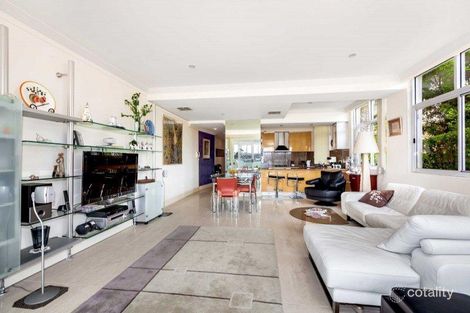 Property photo of 2/58 St Georges Crescent Drummoyne NSW 2047