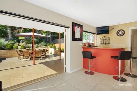 Property photo of 6 Tozer Street Port Macquarie NSW 2444