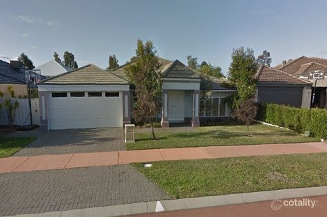 10 Schwartz Ave, Harrisdale, WA 6112