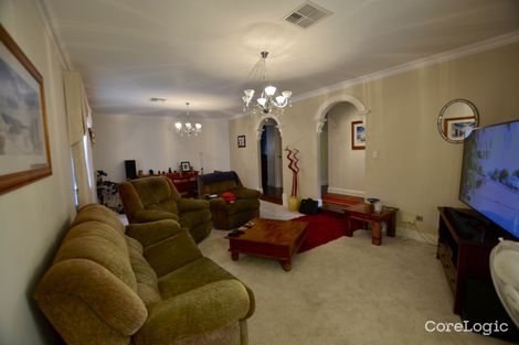 Property photo of 62 Morfontaine Parade Port Kennedy WA 6172