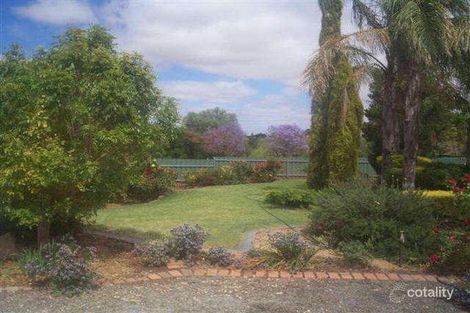 Property photo of 4 Gawler Street Hamley Bridge SA 5401